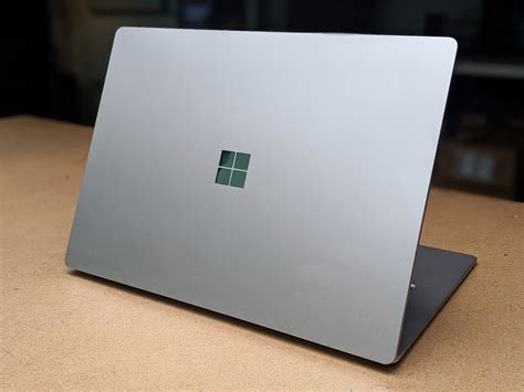 Microsoft Surface Laptop 7