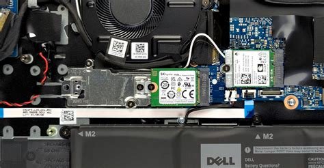 Dell Latitude 15 3520