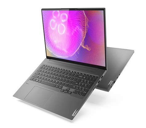 Lenovo Yoga Pro 7